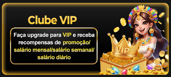 Cassino pgox: Roleta, Blackjack e Torneios com R$66K ❤️