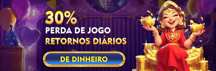Cassino pgox: Roleta, Blackjack e Torneios com R$66K ❤️