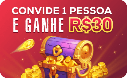 pgox Login: Guia Rápido com Bônus de R$666 ✅