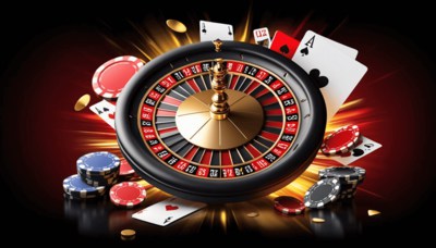 pgox: Plataforma de Cassino Online Confiável com Bônus de R$666 ⭐️