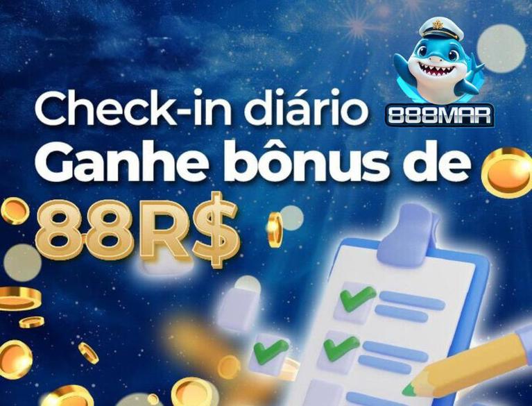 Slots pgox: TOP 5 Caça-Níqueis + 66 Giros Grátis ☘️