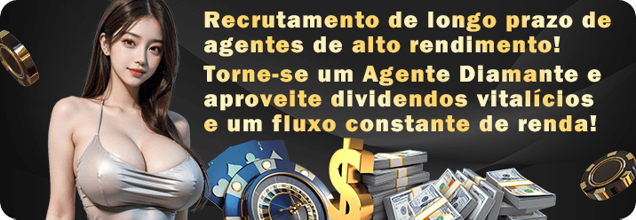 pgox: Plataforma de Cassino Online Confiável com Bônus de R$666 ⭐️