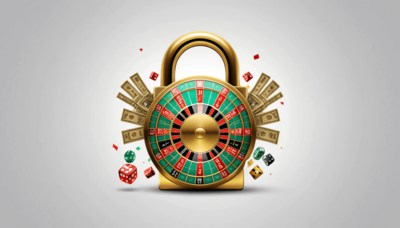 Slots pgox: TOP 5 Caça-Níqueis + 66 Giros Grátis ☘️