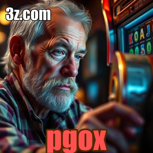 Aventura Incrível no pgox: Explore Mundos e Histórias Fascinantes