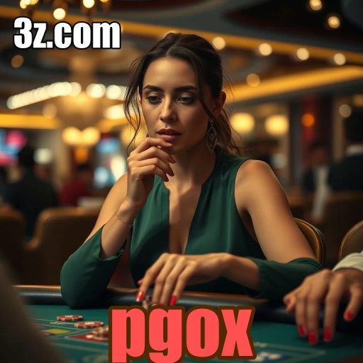 Experimente a Diversão da Seção Arcade do pgox Hoje