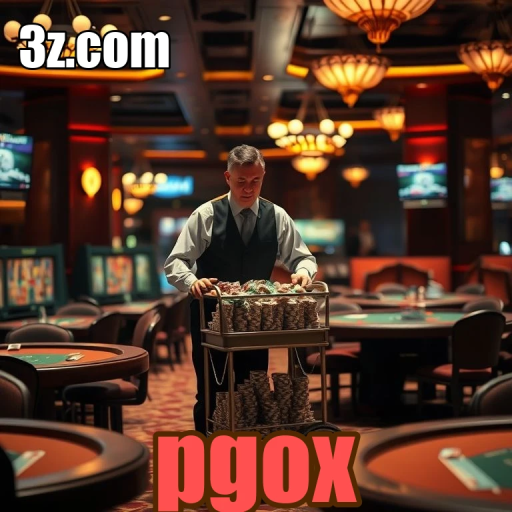 Cards Inovadores e Interativos no pgox: Uma Nova Era nos Jogos