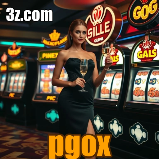 Quebra-Cabeça Criativo e Interativo no pgox Para Todos